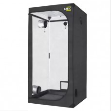 probox basic 40